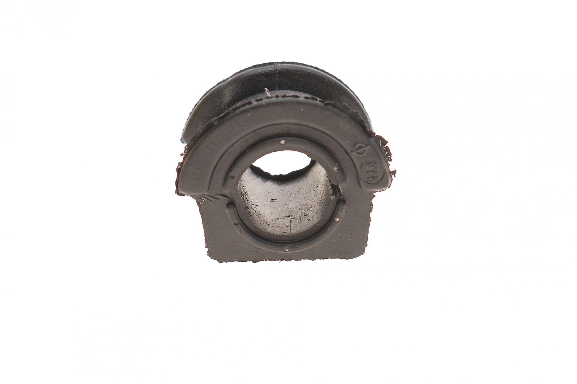 030607010687 MAGNETI MARELLI